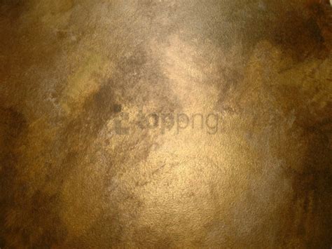 Free download | HD PNG bronze texture background background best stock ...