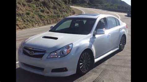 2013 Subaru Legacy Mods / Save $3,636 on a 2013 subaru legacy near you ...