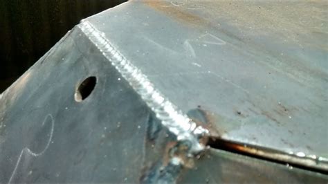 Pin by Rogelio Barbosa Sr on Welding | Welding tips, Mig welding tips ...