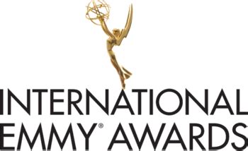 2020 INTERNATIONAL EMMY® AWARDS NOMINEES ANNOUNCED – International ...