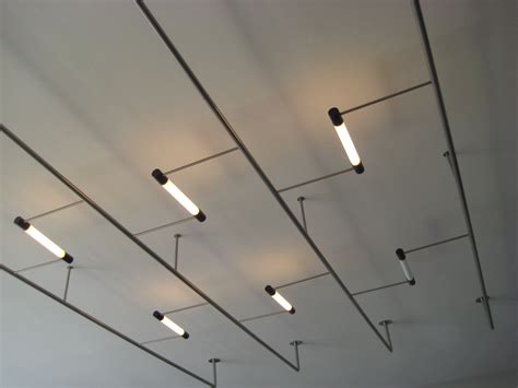 Reasons to install commercial LED ceiling lights - Warisan Lighting