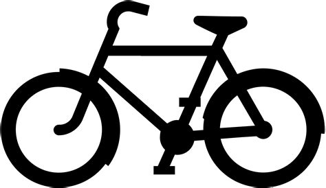 Free Bike Clipart Transparent, Download Free Bike Clipart Transparent ...