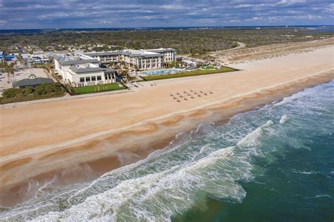 THE 10 BEST Hotels in St. Augustine, FL for 2022 (from $80) - Tripadvisor