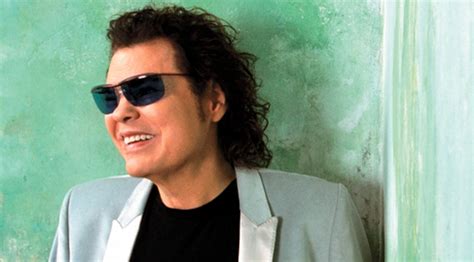 Ronnie Milsap Smoky Mountain Rain (Video and Lyrics)