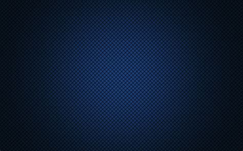 🔥 [48+] Dark Blue HD Wallpapers | WallpaperSafari