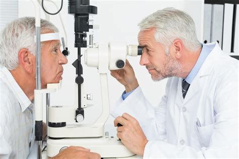 3 Treatment Options for Glaucoma: Suburban Eye Associates ...