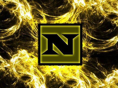 🔥 [80+] Wwe Nexus Logo Wallpapers | WallpaperSafari