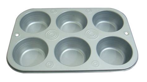 Moldes Para Hornear 10071 - $ 75.00 en Mercado Libre