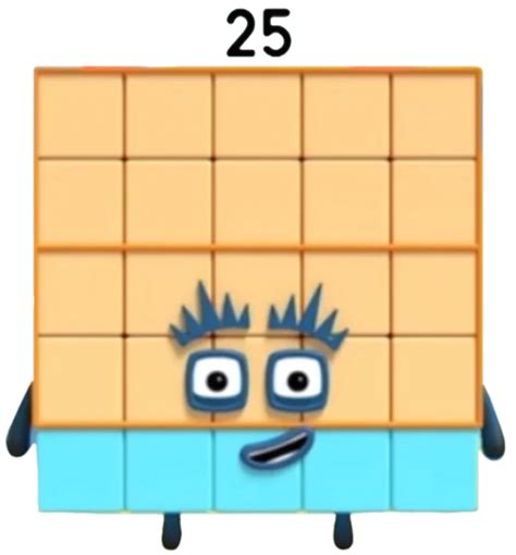 Numberblocks Cursed Images Fandom | Images and Photos finder