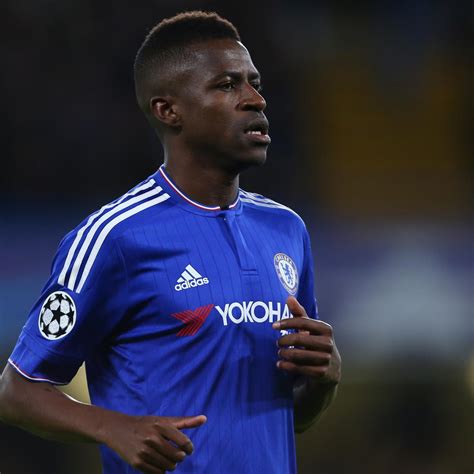 Ramires to Jiangsu Suning: Latest Transfer Details, Reaction and More ...