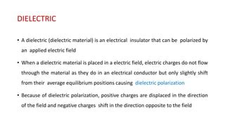 dielectric heating.pptx