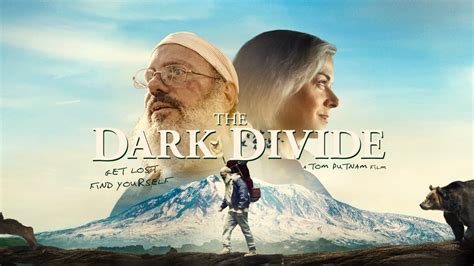 The Dark Divide details - Metacritic