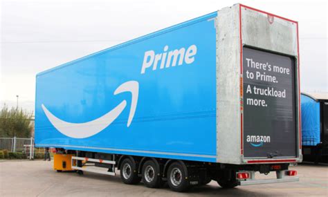 [最も人気のある！] amazon prime truck logo 232178-Amazon prime truck logo ...