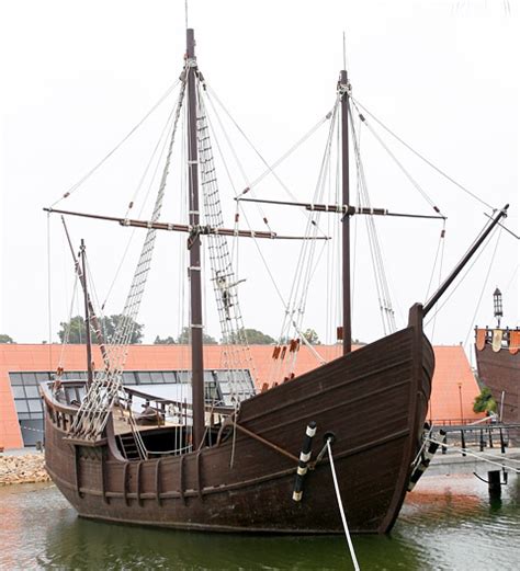 Pinta (Schiff) – Wikipedia