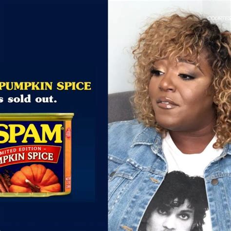 Pumpkin Spice Archives - Essence