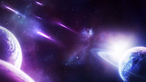 1920x1080, Galaxy Further Pink Galaxy Tumblr In Addition - Purple ...