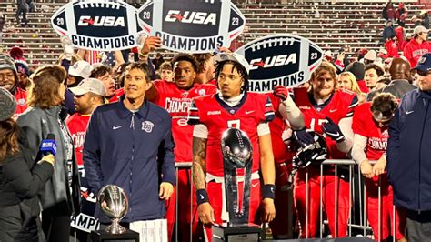 Liberty football getting healthy, deeper ahead of Fiesta Bowl