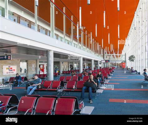 Buenos Aires airport Stock Photo, Royalty Free Image: 94700394 - Alamy