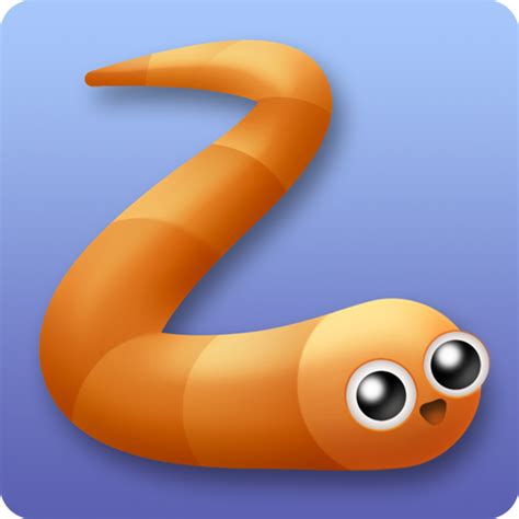 slither.io - Apps on Google Play