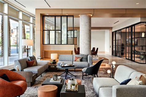 First Look: Sheraton outlines new brand vision - Sleeper