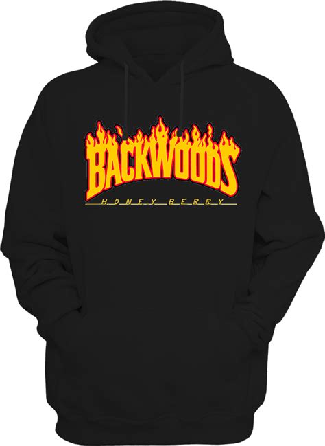 Free Backwoods PNG Images with Transparent Backgrounds - FastPNG.com