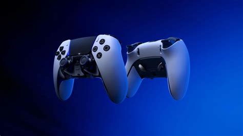 Sony PS5 Bundle with Dualsense Controllers expected to launch soon ...