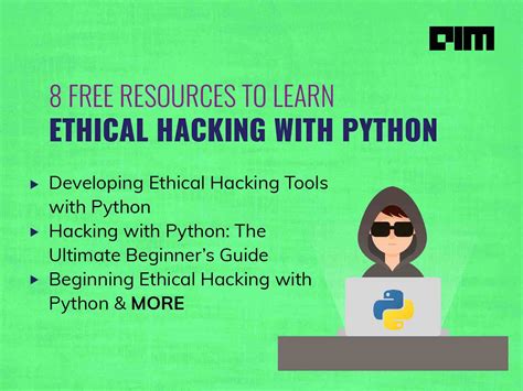 Ethical hacking tools online - plmleisure