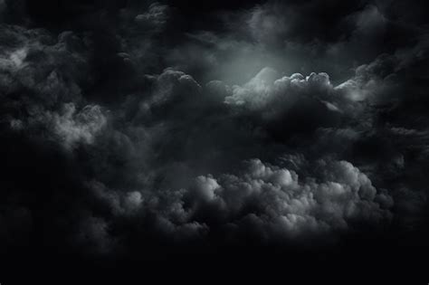 Dark Sky Background Hd Wallpapers In 3d Apk - Infoupdate.org