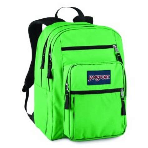 Best Backpacks For Girls - Middle School Time