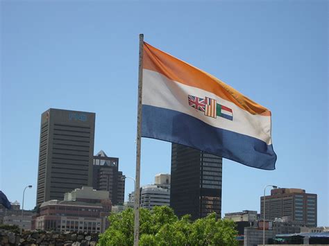 File:Old flag of South Africa.jpg - Wikipedia