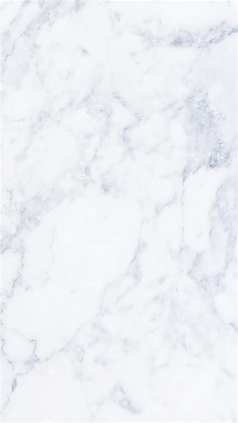 White Marble Desktop Wallpaper