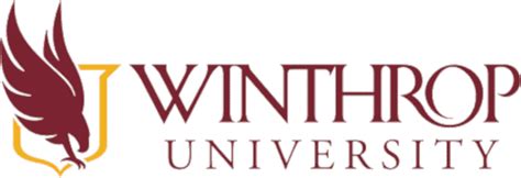 Winthrop University Reviews - Master's in Social Work | GradReports