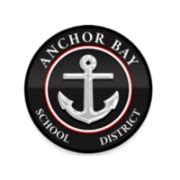 9 Salaries at Anchor Bay School District Shared by Employees | Glassdoor