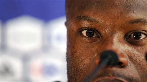 William Gallas France : William Gallas Insists Chelsea And France Star ...