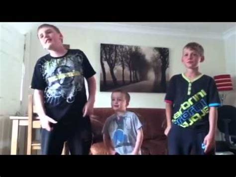 Lazy dance - YouTube