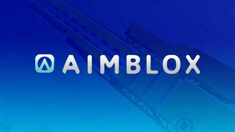 Roblox Aimblox Codes (August 2021) – 50K Likes! - Gamer Journalist