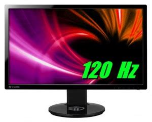 List of Best Gaming Monitors – 120Hz, 144Hz, 240Hz, FreeSync, G-SYNC ...