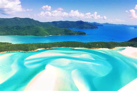 10 Best Things to do in Whitsunday Region, Queensland - Whitsunday ...