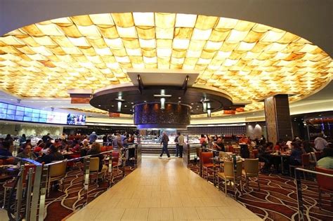 10 Ways to Make the Most of a Las Vegas Buffet | Vital Vegas Blog