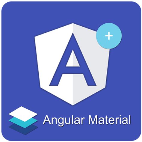 Angular Material Design - Apps on Google Play