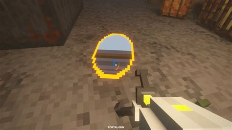 Steam 社区 :: 指南 :: How to clip through walls with the Portal Gun - Clip ...