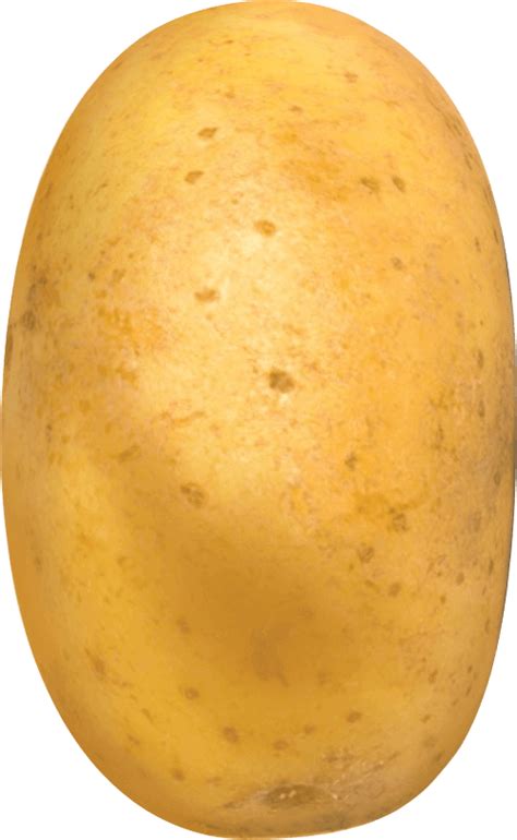 Free Potato Png Transparent, Download Free Potato Png Transparent png ...