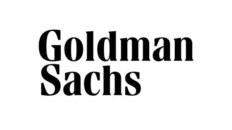 Goldman Sachs’s Credit Card Division Under Investigation by CFPB ...