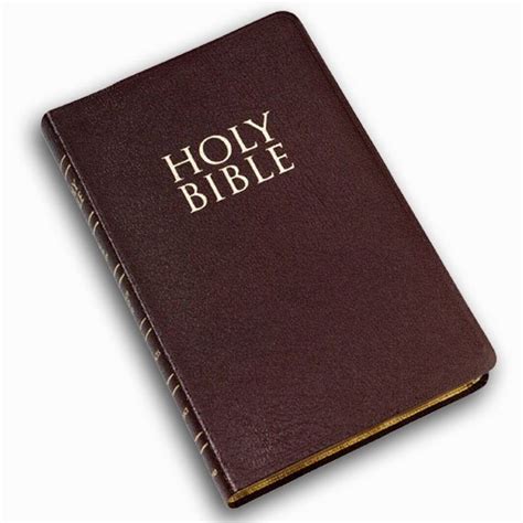 Is Bible the World’s Best-selling or Most-read or Most Distributed Book ...