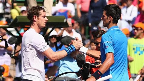 Novak Djokovic v Andy Murray: French Open final LIVE - Eurosport