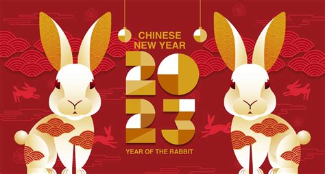 Chinese New Year 2023: Festival Overview - AU Bullion Canada