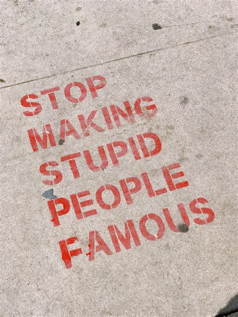 Stupid People Pictures | Download Free Images on Unsplash