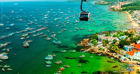 Things to do in Phu Quoc Island | Vietnam Travel