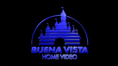 buena vista logo 10 free Cliparts | Download images on Clipground 2024