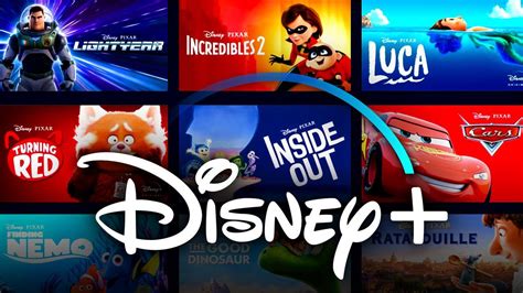 Disney+ Just Cancelled Its Pixar Spin-off Plans (Report)